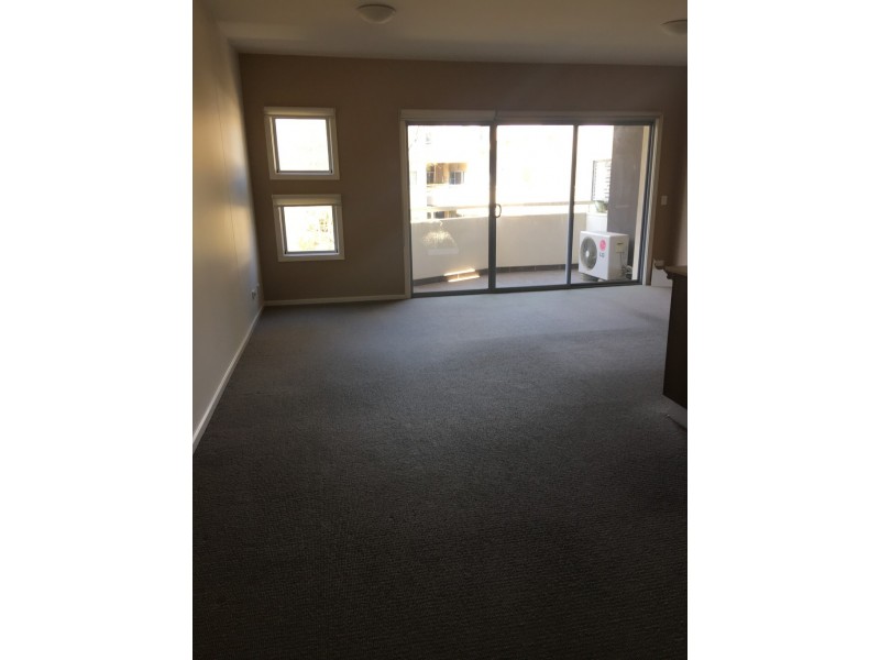 41/60 – 68 Gladesville Boulevard, Patterson Lakes VIC 3197