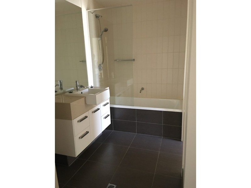 41/60 – 68 Gladesville Boulevard, Patterson Lakes VIC 3197