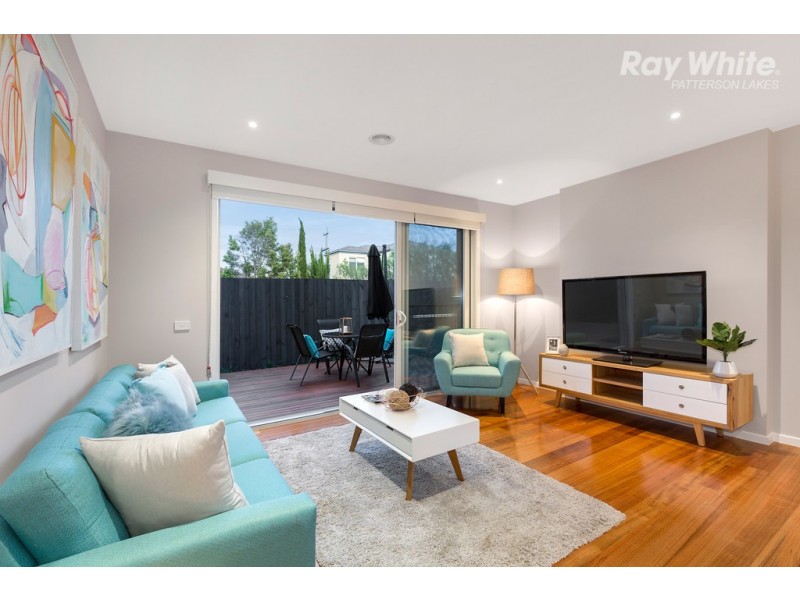 2/70 Rae Avenue, Edithvale VIC 3196