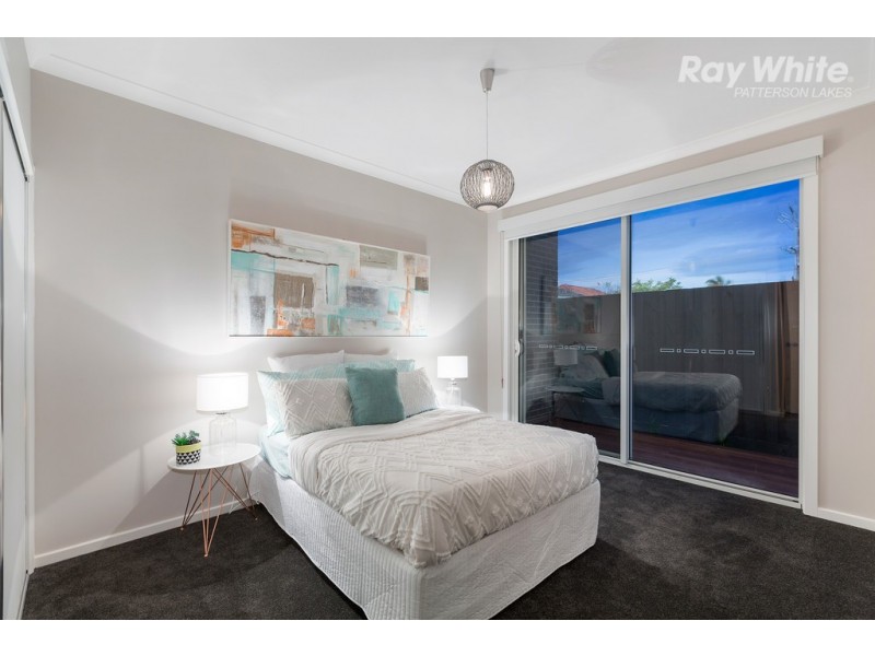 2/70 Rae Avenue, Edithvale VIC 3196