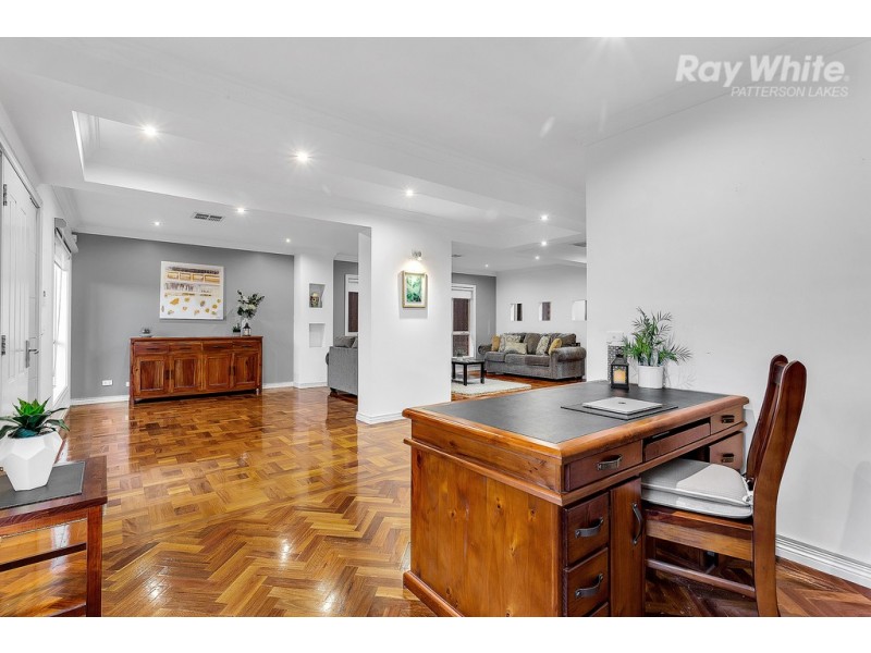 18 Webster Drive, Patterson Lakes VIC 3197