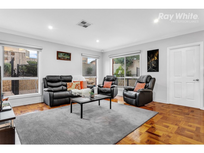 18 Webster Drive, Patterson Lakes VIC 3197