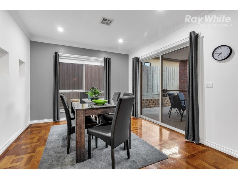 18 Webster Drive, Patterson Lakes VIC 3197