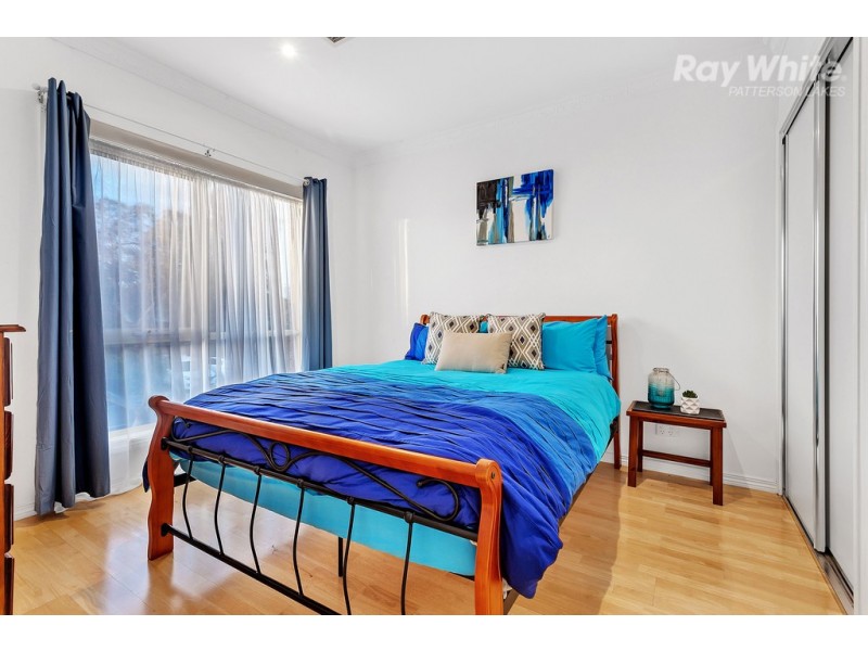 18 Webster Drive, Patterson Lakes VIC 3197