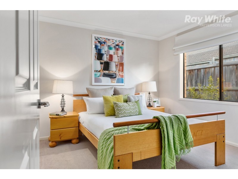 3 Serpentine Court, Waterways VIC 3195