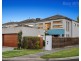 1 Fisher Mews, Waterways VIC 3195