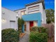 1 Fisher Mews, Waterways VIC 3195