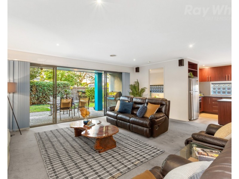 1 Fisher Mews, Waterways VIC 3195