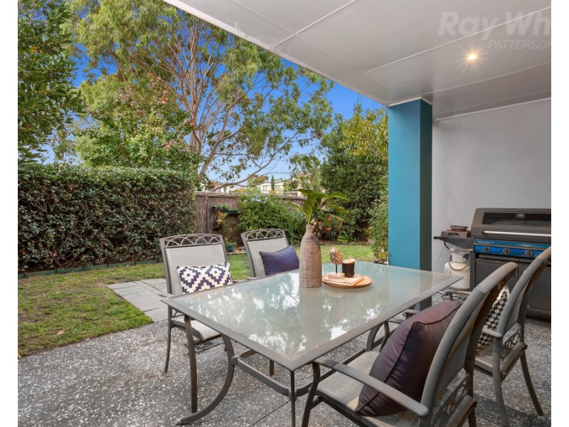1 Fisher Mews, Waterways VIC 3195