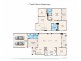 1 Fisher Mews, Waterways VIC 3195 Floorplan