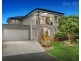 13 Barmah Place, Waterways VIC 3195
