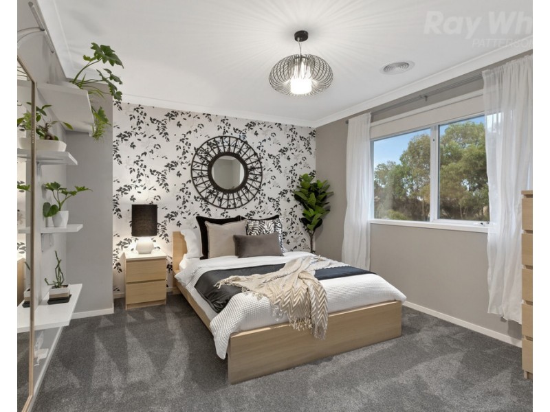 13 Barmah Place, Waterways VIC 3195