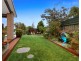 13 Barmah Place, Waterways VIC 3195