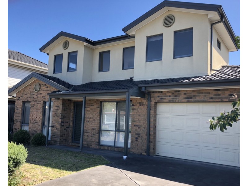 21 Poulson Street, Carrum VIC 3197