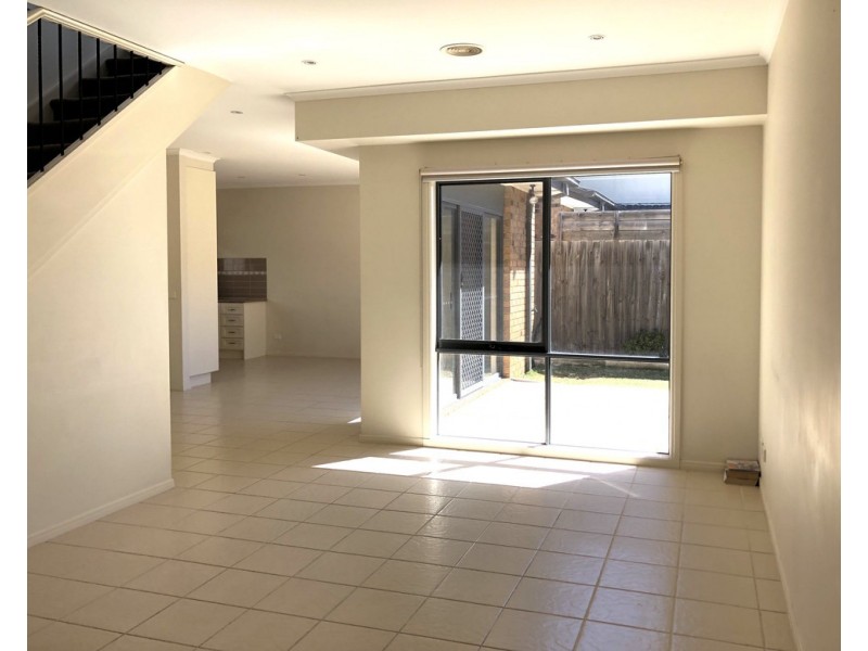 21 Poulson Street, Carrum VIC 3197