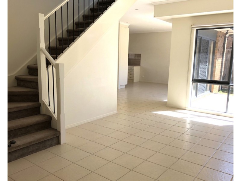 21 Poulson Street, Carrum VIC 3197