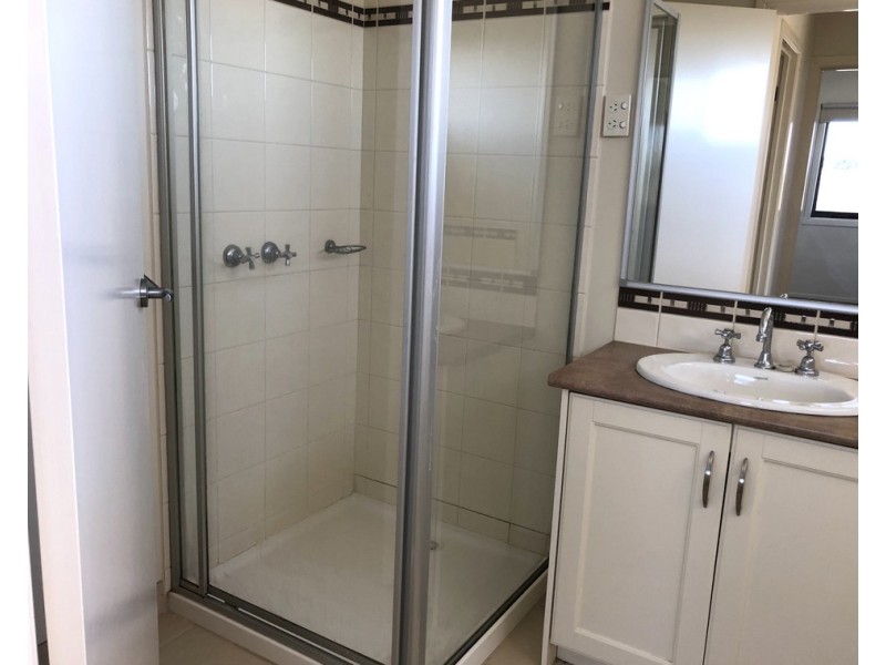 21 Poulson Street, Carrum VIC 3197