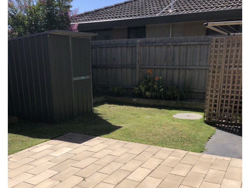 21 Poulson Street, Carrum VIC 3197