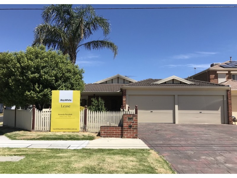 204 McLeod Road, Patterson Lakes VIC 3197