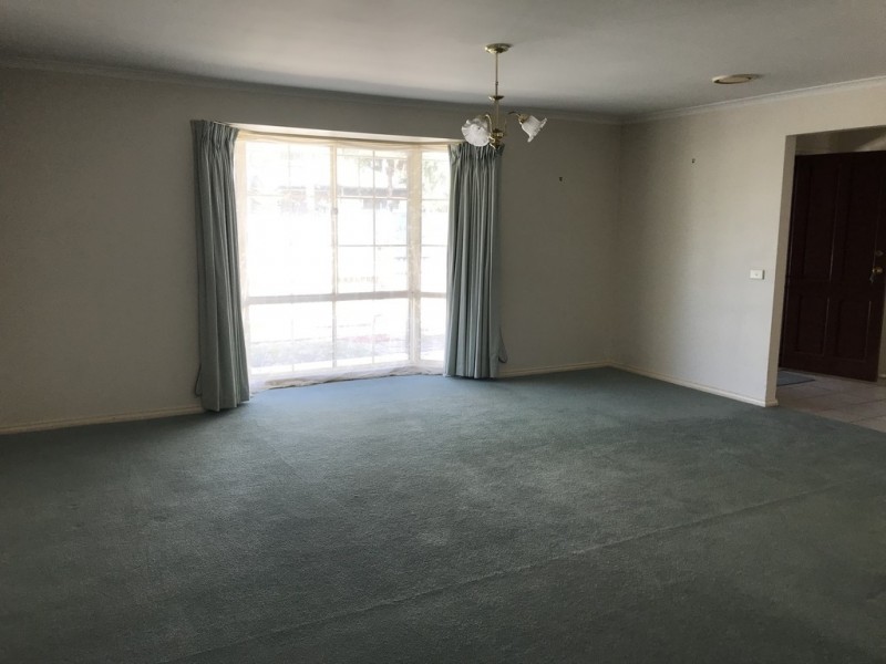 204 McLeod Road, Patterson Lakes VIC 3197