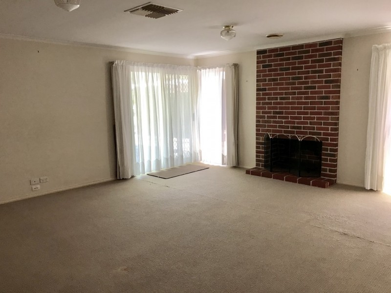 204 McLeod Road, Patterson Lakes VIC 3197