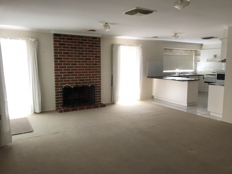 204 McLeod Road, Patterson Lakes VIC 3197