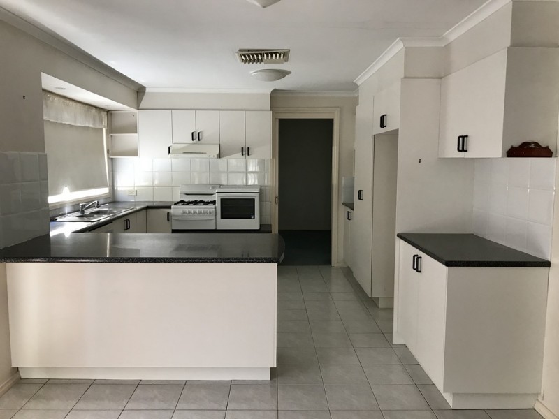 204 McLeod Road, Patterson Lakes VIC 3197