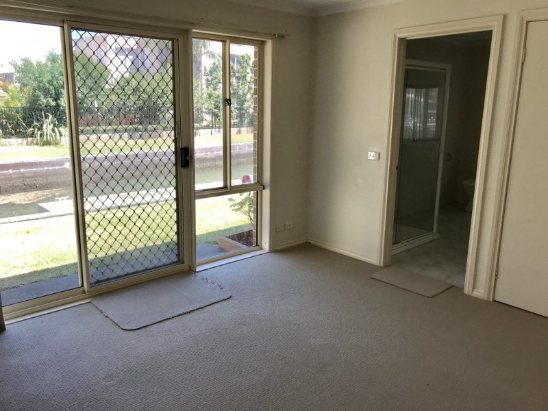 204 McLeod Road, Patterson Lakes VIC 3197