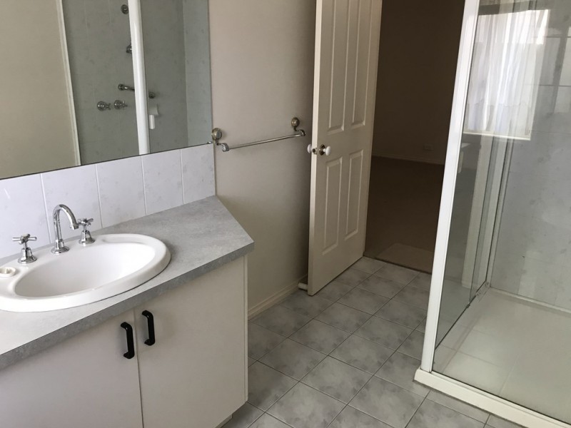 204 McLeod Road, Patterson Lakes VIC 3197