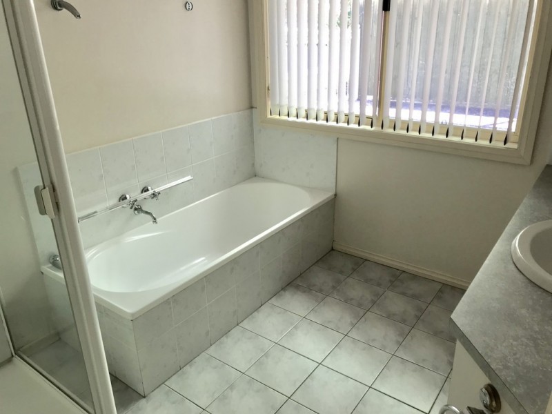 204 McLeod Road, Patterson Lakes VIC 3197