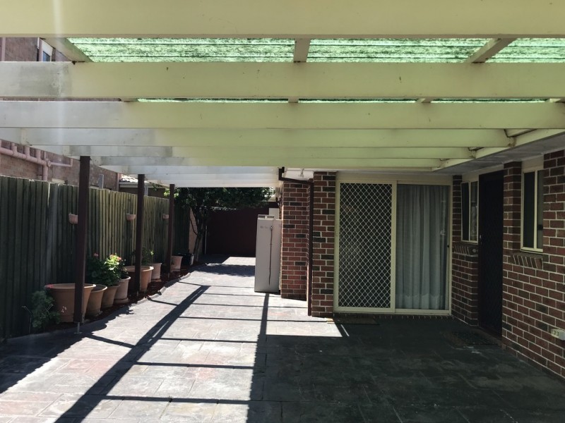 204 McLeod Road, Patterson Lakes VIC 3197