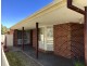 204 McLeod Road, Patterson Lakes VIC 3197