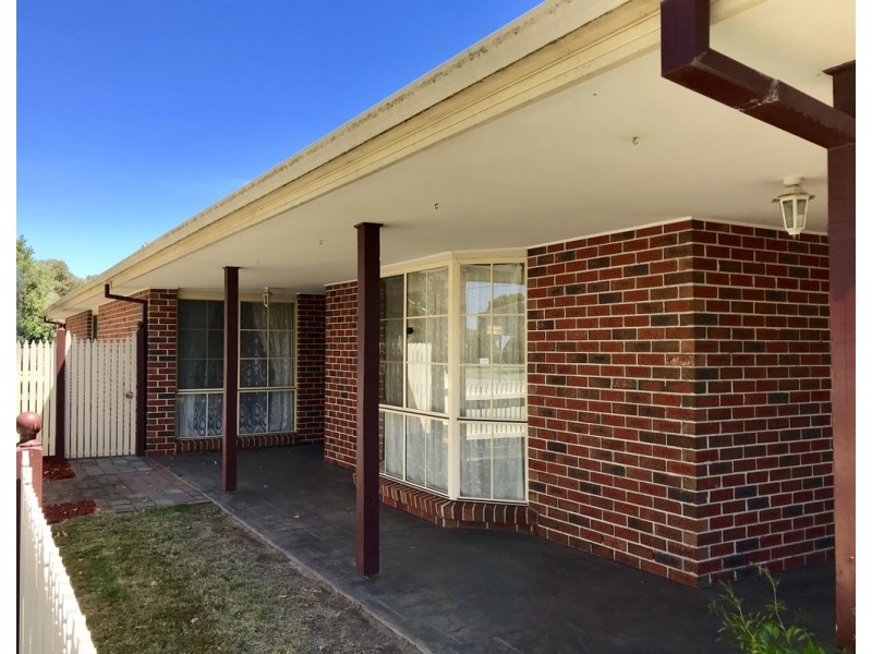 204 McLeod Road, Patterson Lakes VIC 3197