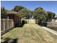 204 McLeod Road, Patterson Lakes VIC 3197