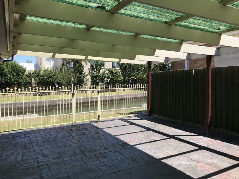 204 McLeod Road, Patterson Lakes VIC 3197