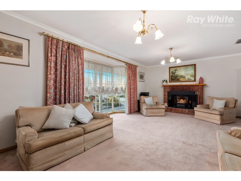 4 Rebecca Close, Chelsea Heights VIC 3196