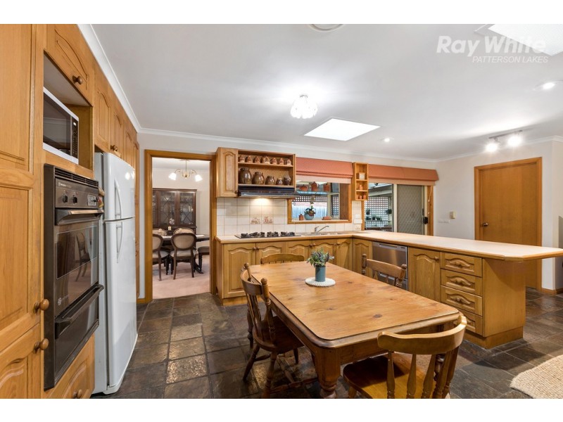 4 Rebecca Close, Chelsea Heights VIC 3196