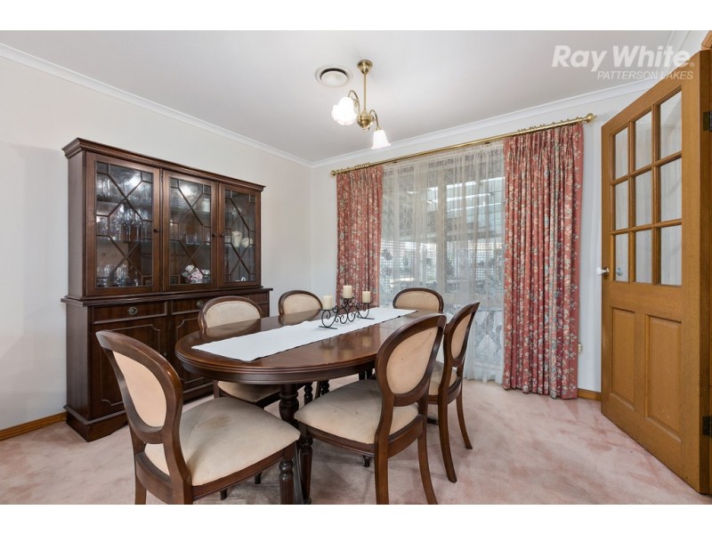 4 Rebecca Close, Chelsea Heights VIC 3196