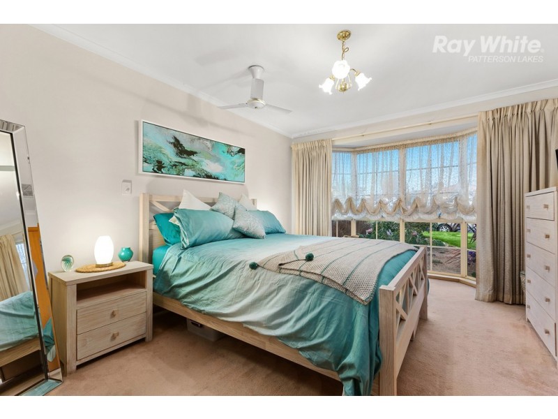 4 Rebecca Close, Chelsea Heights VIC 3196