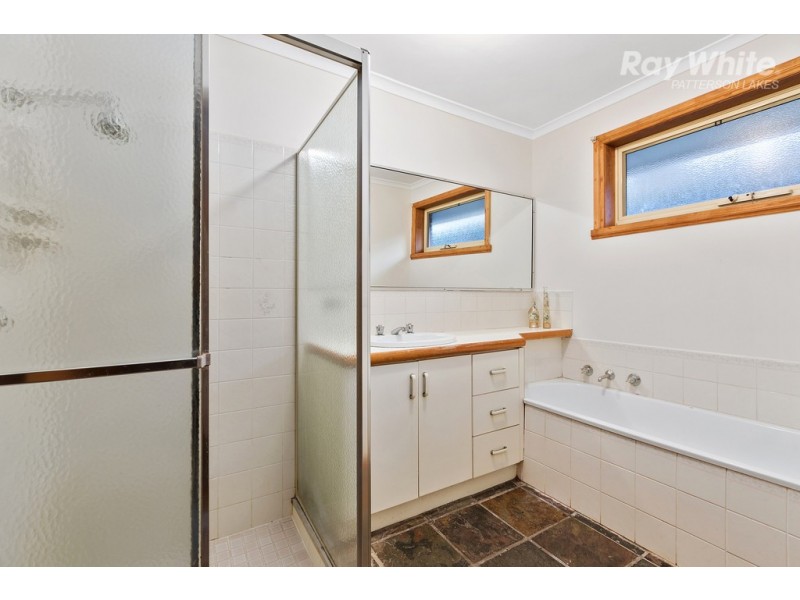 4 Rebecca Close, Chelsea Heights VIC 3196