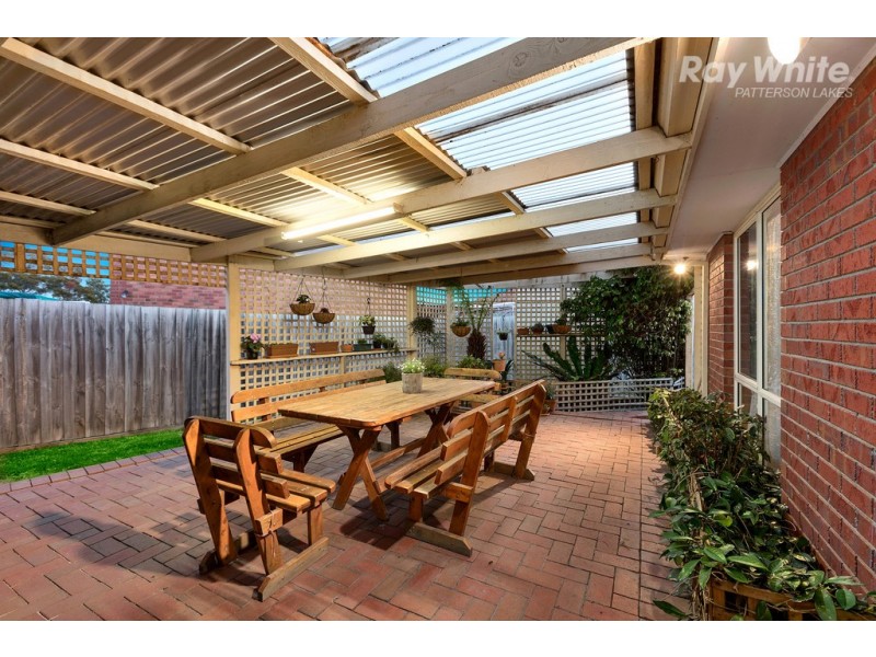 4 Rebecca Close, Chelsea Heights VIC 3196