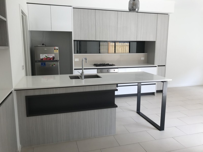 9 Northumberland Drive, Keysborough VIC 3173
