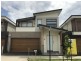 9 Northumberland Drive, Keysborough VIC 3173
