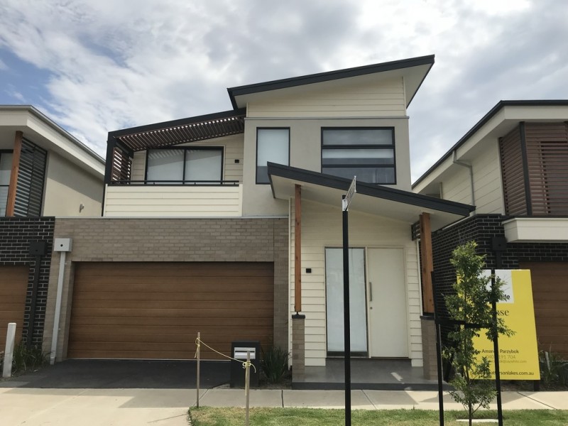 9 Northumberland Drive, Keysborough VIC 3173