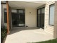 9 Northumberland Drive, Keysborough VIC 3173