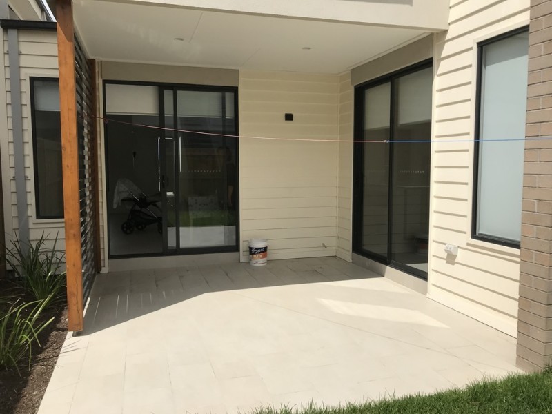 9 Northumberland Drive, Keysborough VIC 3173