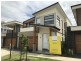 9 Northumberland Drive, Keysborough VIC 3173
