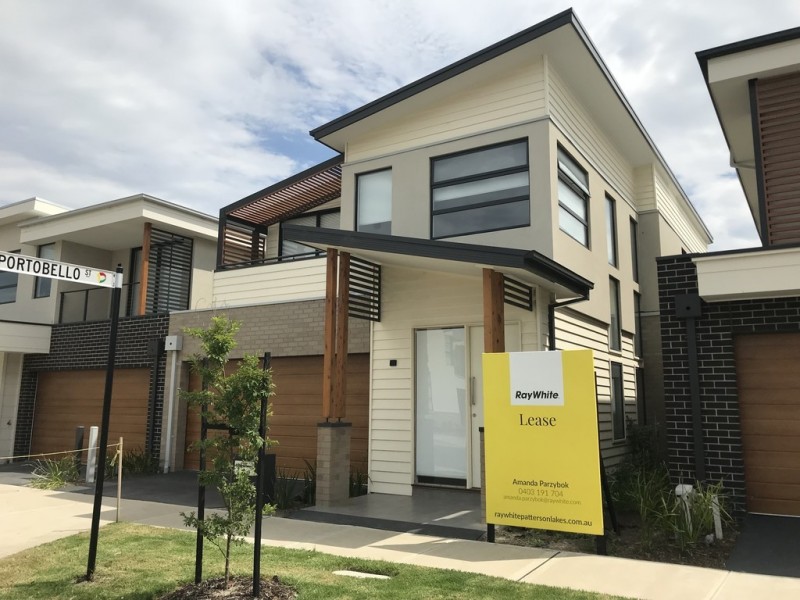 9 Northumberland Drive, Keysborough VIC 3173