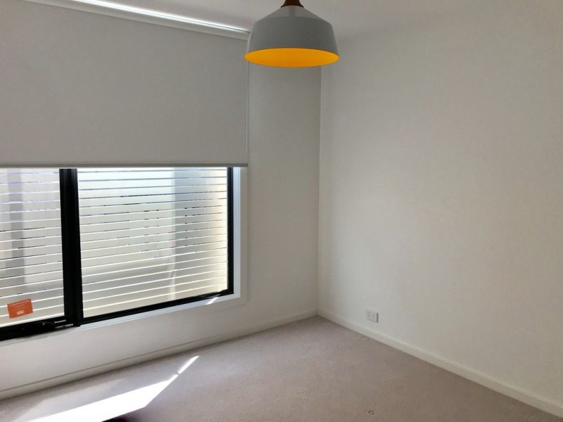 9 Northumberland Drive, Keysborough VIC 3173