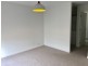 9 Northumberland Drive, Keysborough VIC 3173